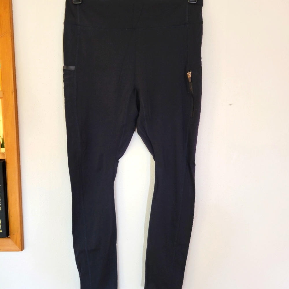 Fabletics leggings